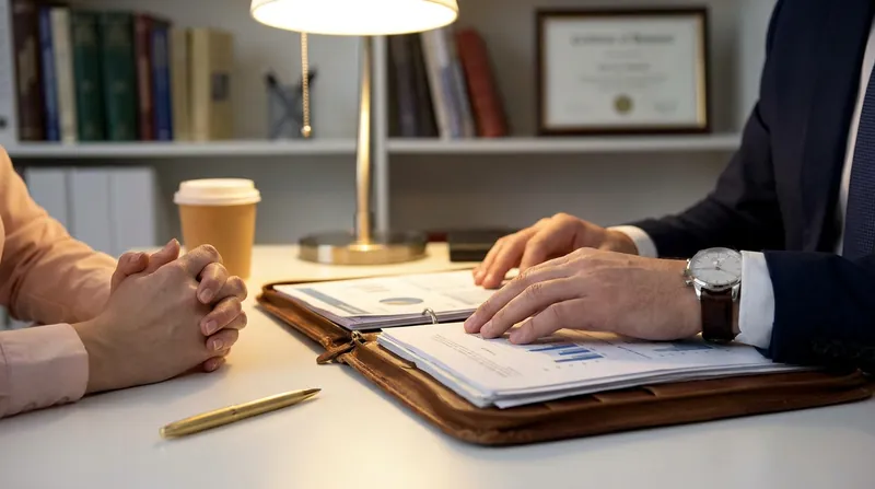 Wealth managers must now verify that new clients meet the elevated $2.7 million standard before utilizing performance fees.