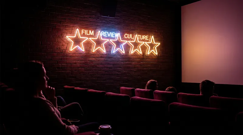 The platform has evolved from a niche digital diary into a vital promotional engine for the film industry.