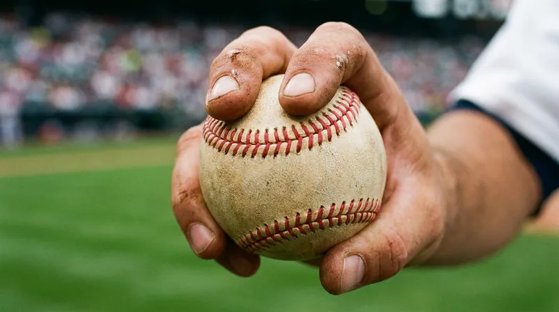 Live batting practice sessions are a critical final hurdle before pitchers are cleared for minor league rehab assignments.