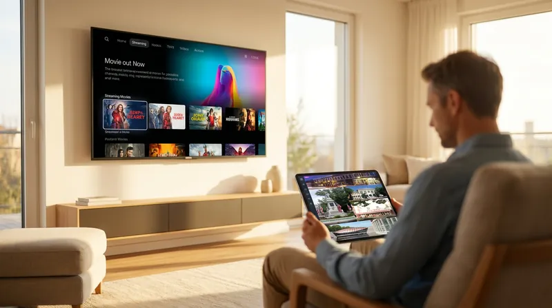 Closed-loop measurement allows advertisers to track whether a streaming TV commercial directly resulted in a retail sale.