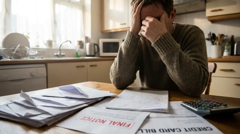 Consumers facing collection lawsuits must now rely on individualized legal defenses rather than class-action claims.