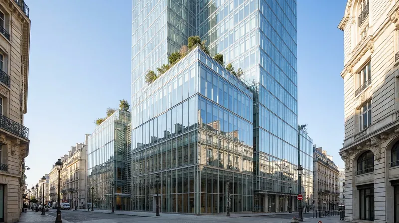 The Paris Judicial Court ruled that the Duty of Vigilance Law requires companies to account for the downstream impacts of their products.