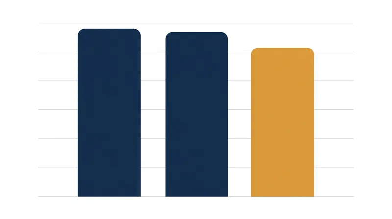 The individual points race will ultimately decide the fate of the city-based clubs in New Orleans.