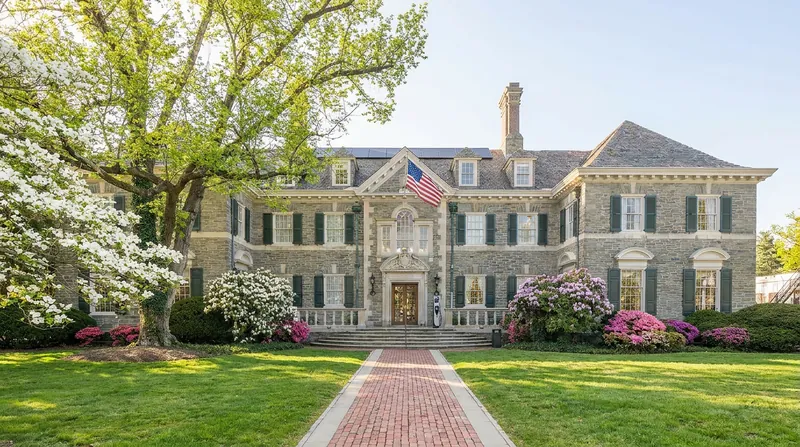 Century-old traditions like Princeton's 1893 Honor Code are being retired to make way for modernized curricula.