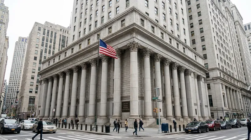 Plaintiffs have requested a preliminary injunction by August 10 to freeze the new funding rules.