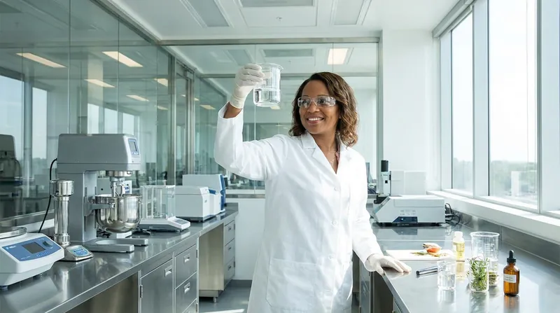 US cosmetic chemists can now formulate with the same advanced UV filters used globally.