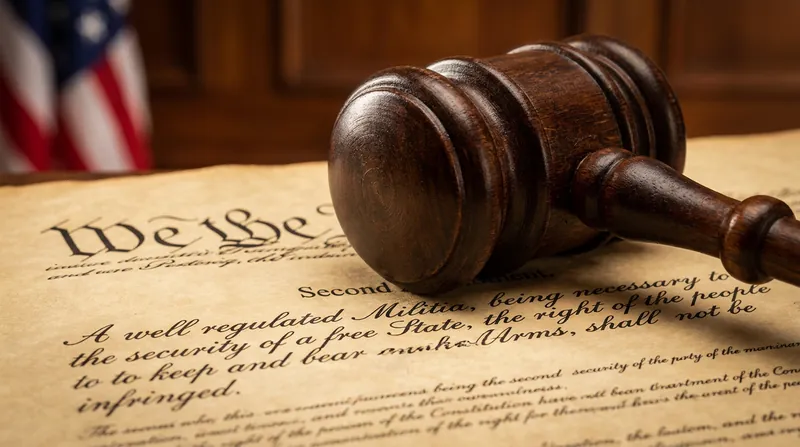 The Court found that the federal statute lacked the due process protections historically afforded to citizens before their rights were stripped.