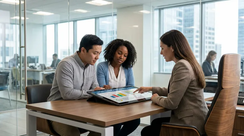 Consumer advocates warn the rule change could make it harder to challenge algorithmic bias in automated underwriting systems.