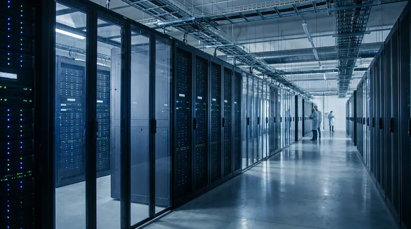 Enforcing software export controls presents an unprecedented technical challenge for regulators.
