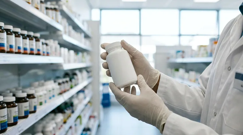 The regulatory status of NMN remains contested, creating a gray market for consumers.