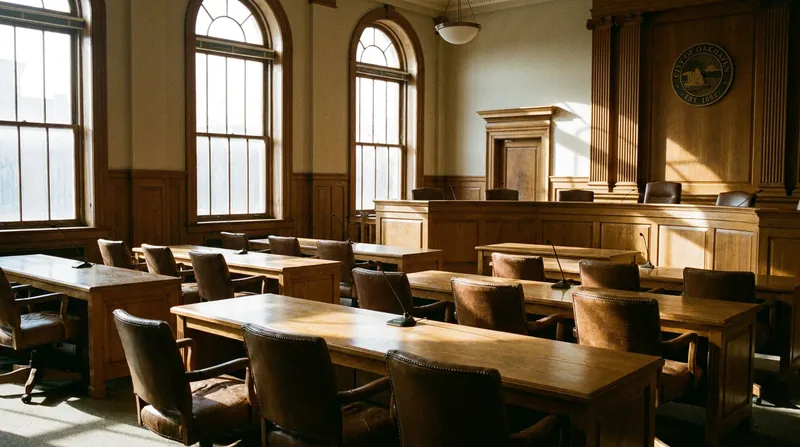 The debate over how to balance municipal budgets is increasingly dominating local legislative sessions.