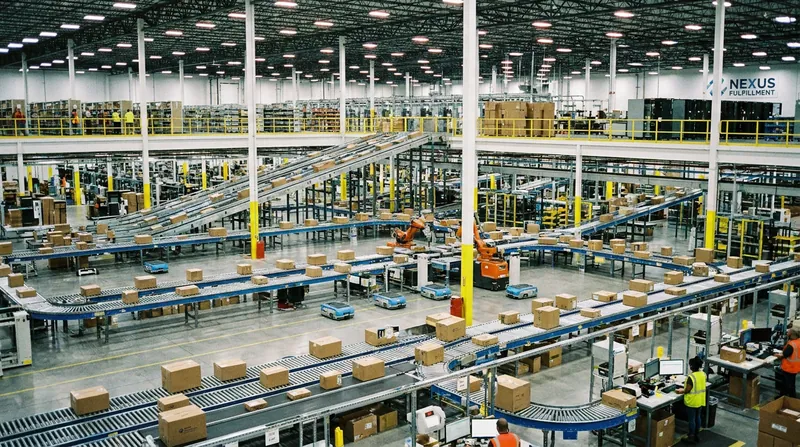 A 2026 Executive Order aims to hold major online marketplaces liable for the origin claims made by their third-party sellers.
