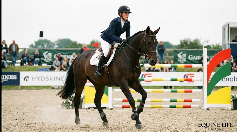 Teams like Valkenswaard United and Cannes Stars made aggressive roster moves to close the gap.