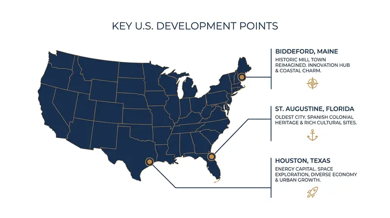 Three fatal incidents involving ICE operations occurred within a single seven-day period.