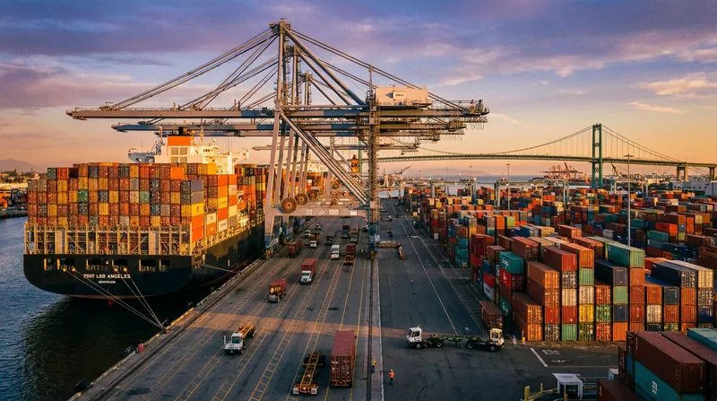 Importers of foreign goods have paid billions in extra duties since the trade war began, costs that were largely passed on to consumers.