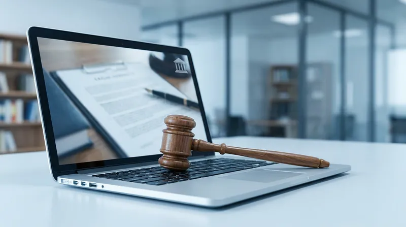 Federal and state regulators are increasingly holding employers liable for the discriminatory outcomes of their software.