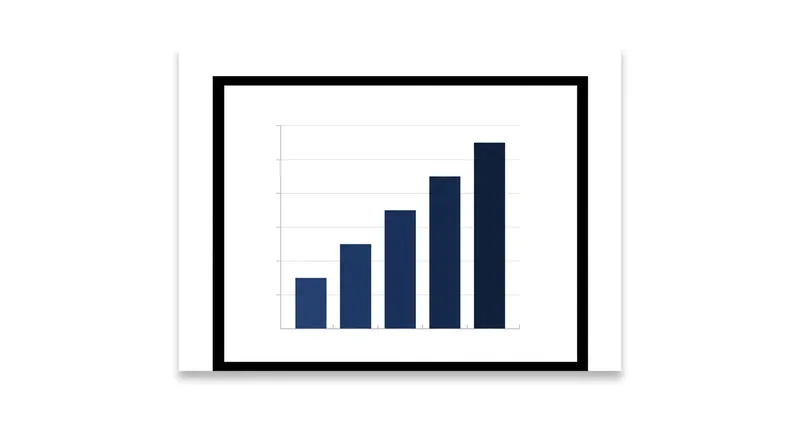 The life sciences tools sector has seen sustained growth as pharmaceutical companies outsource their research infrastructure.