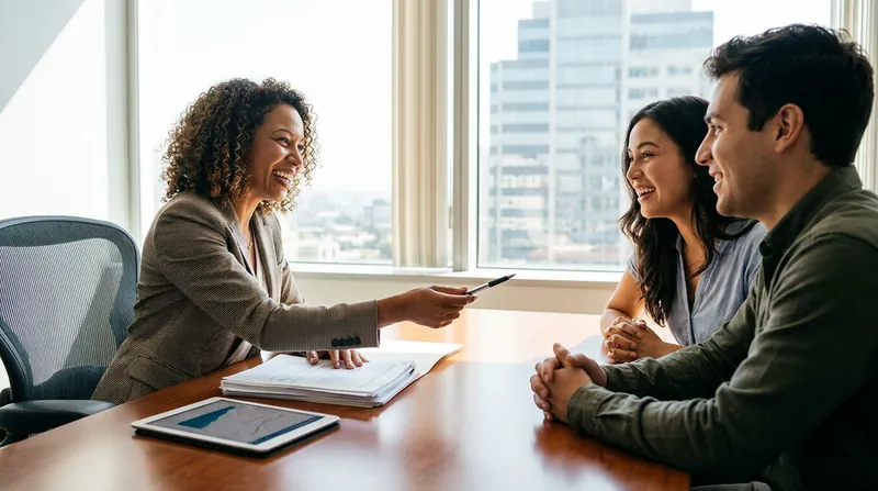 Lenders are expected to aggressively market small-dollar loans now that federal incentives cover fixed origination costs.