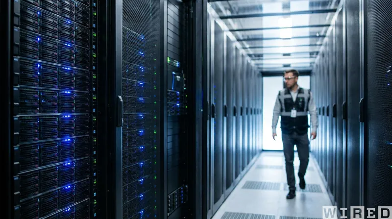Under the new law, companies would have 30 days to locate and delete a user's data upon request.