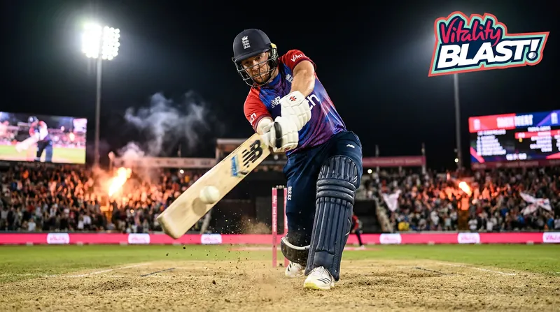 Teams will now face sudden-death elimination as the quarter-finals begin.