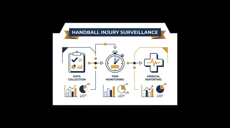 New joint surveillance projects aim to track injury data to build better prevention protocols.