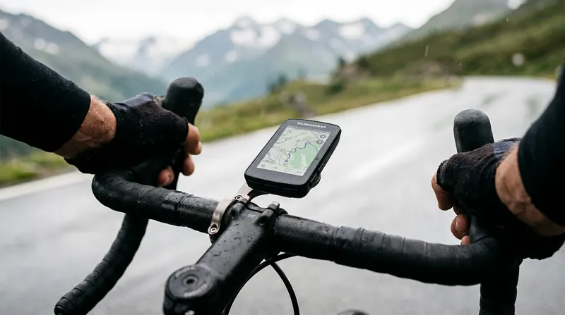 Manufacturers have a four-year window to redesign their flagship devices to meet the new physical constraints.