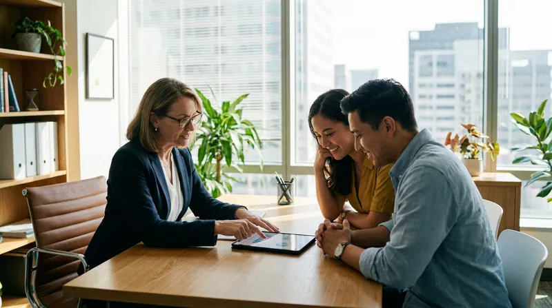 With the expiration of the federal tax exemption, borrowers must plan decades in advance for the tax implications of loan forgiveness.