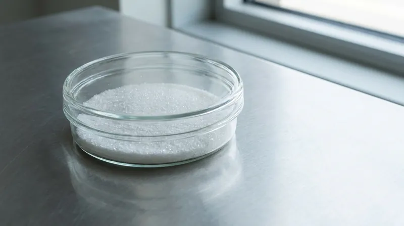 Bioidentical ingredients produced in a lab can offer higher purity than traditional botanical extracts.