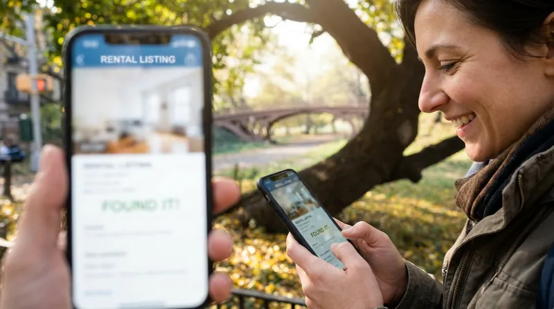 The mandate will force property managers to include mandatory 'boiler' and 'lifestyle' fees in the advertised monthly rent.