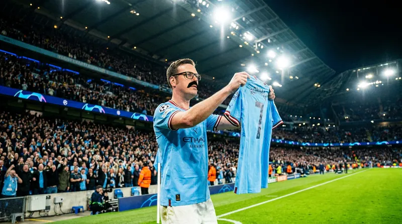 The influx of world-class talent promises a fiercely competitive domestic campaign.