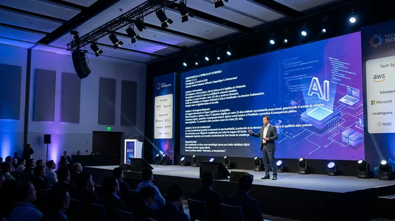 Meta's pivot to a paid API model marks its first serious entry into the B2B enterprise cloud market.