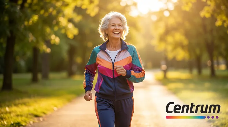 The study utilized a standard, broad-spectrum multivitamin formulation rather than specialized mega-doses.
