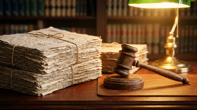 Class certification requires extensive discovery and rigorous evidentiary analysis, making it far more burdensome than a standard injunction.