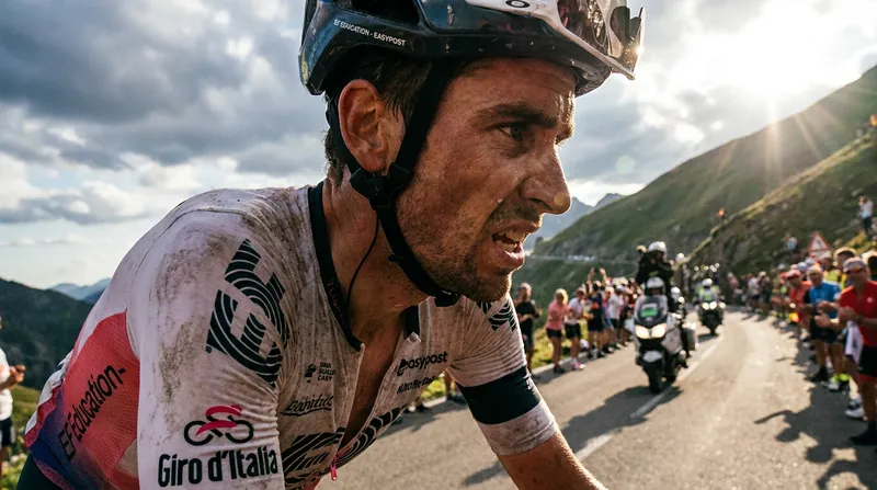 Tour de France cyclists can burn up to 4.5 times their BMR, but require extensive recovery to repay the metabolic debt.