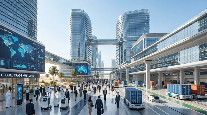 The UAE entered the top ten for the first time in 2025, benefiting from strong digital infrastructure and regulatory clarity.