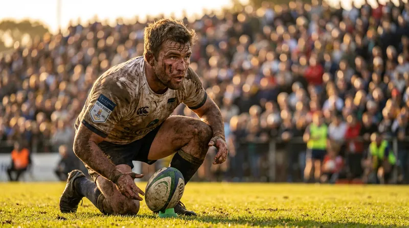 With five rounds remaining, every penalty kick and bonus point will be crucial for the teams on the playoff bubble.