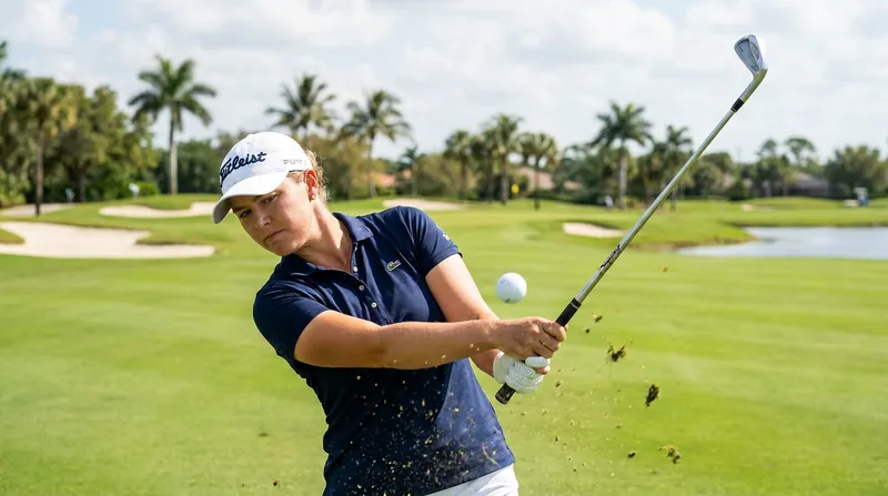 After nearly two seasons away, players like Natasha Oon are proving that muscle memory and talent can endure long layoffs.