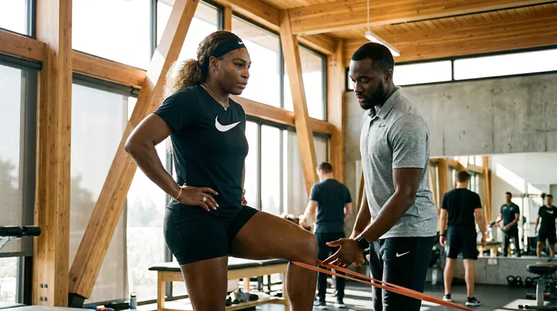 Summer marks a critical phase for players transitioning from basic mobility to heavy neuromuscular loading.