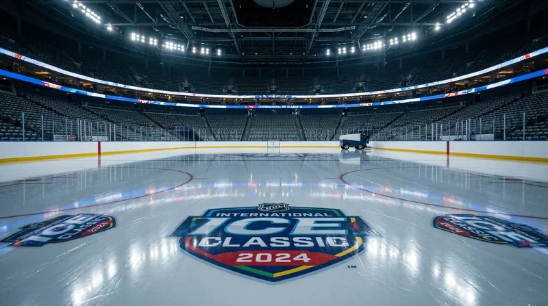 The off-season is a critical time for bubble skaters to plan their competition schedules.