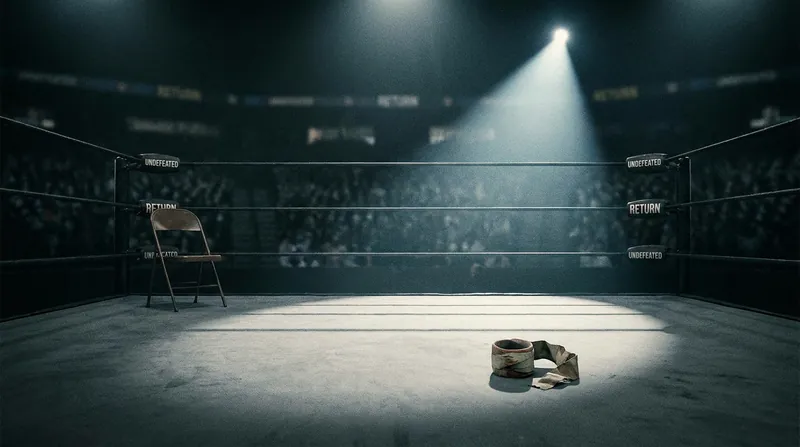 The road to recovery often keeps major stars away from the ring for months at a time.