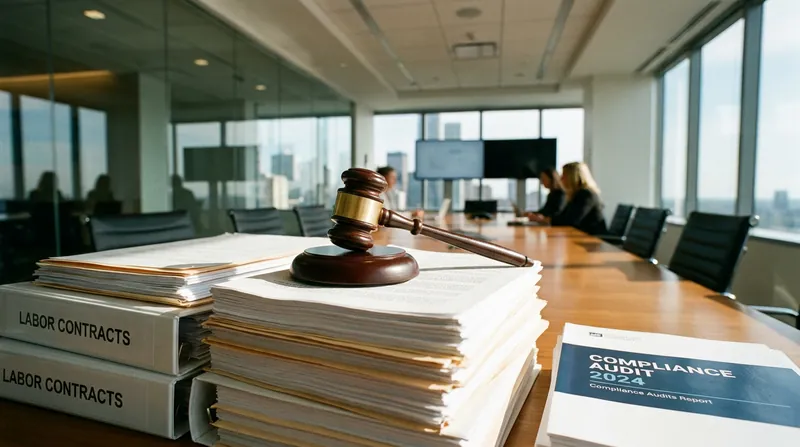 National employers are now forced to navigate different liability standards depending on where their workers are located.