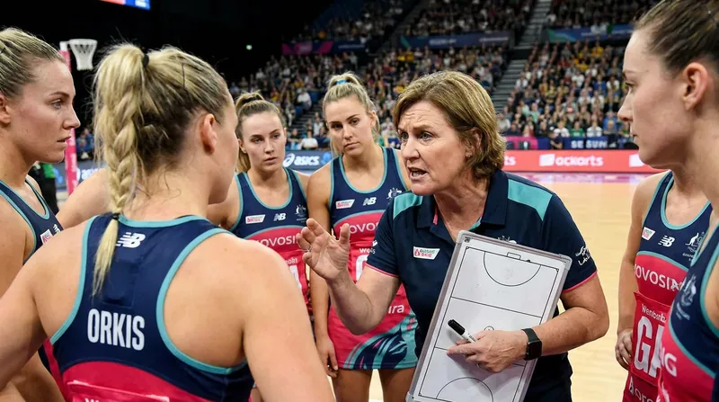 Coaches must carefully balance squad rotation with the mathematical necessity of winning every test match.