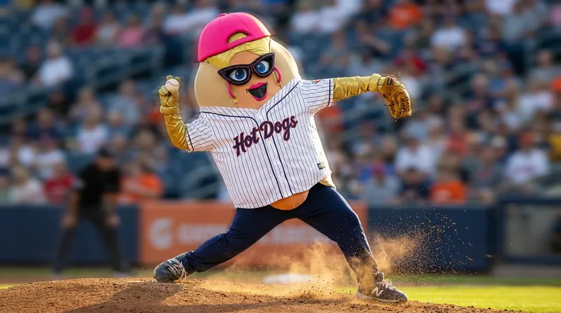 Bullpen management and pitch counts will be critical factors in the late innings.