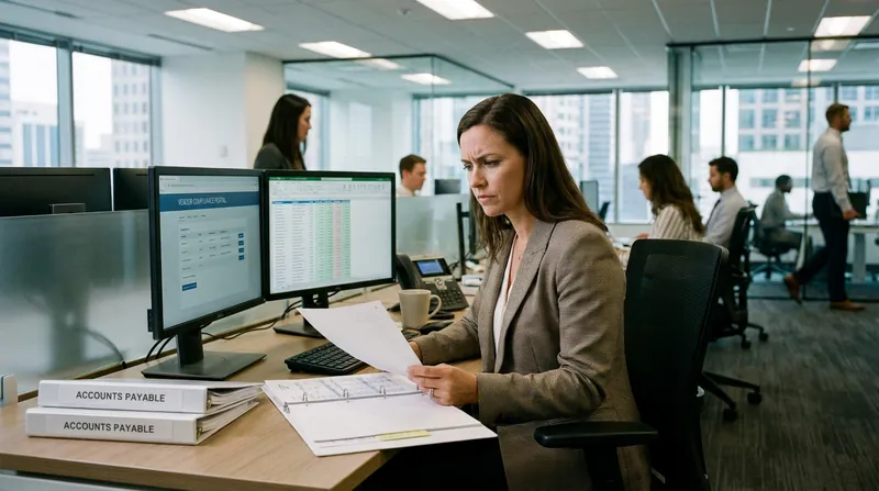 Businesses hiring freelancers in Illinois must overhaul their onboarding and payment systems to ensure compliance.