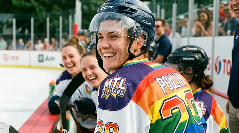 PWHL stars have been a major draw in the summer leagues, keeping fans engaged during the offseason.