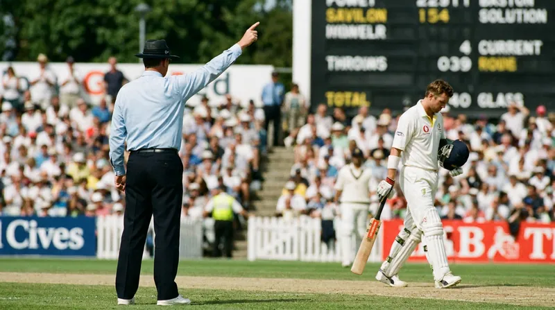 Regulatory bodies like the ECB are refining substitution rules to ensure competitive fairness when injuries occur.