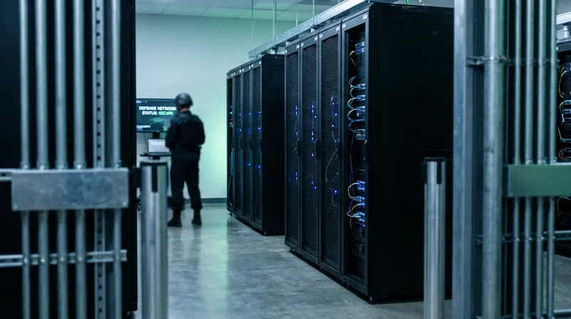 Military integration of frontier AI models requires balancing operational flexibility with strict safety protocols.