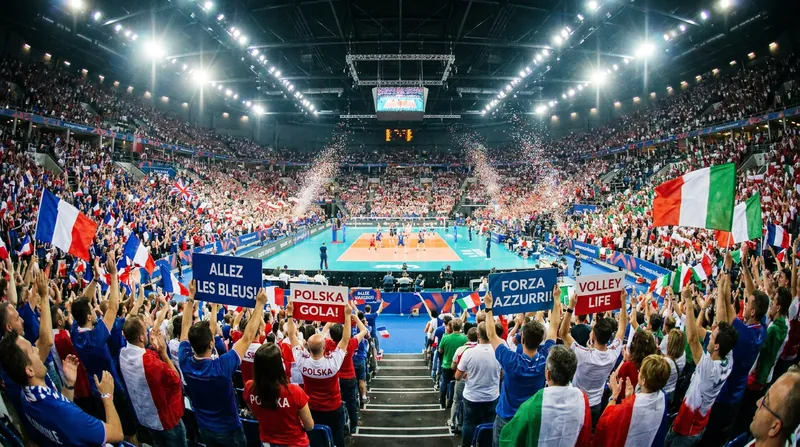 Fans across Europe have rallied behind their franchise players, prioritizing long-term health over immediate returns.