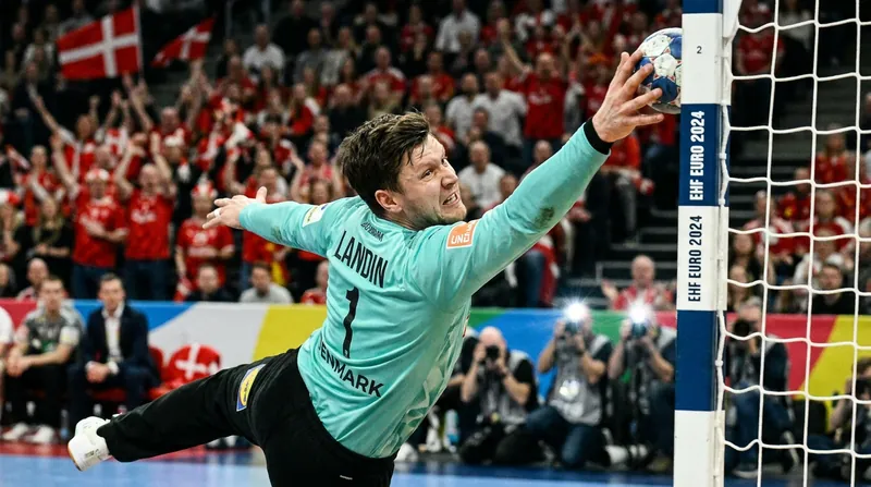 Goalkeeping excellence has been a defining factor for both finalists throughout the knockout stages.