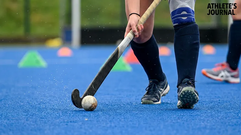Recovering players are now restricted to short, carefully monitored field sessions until they meet strict medical benchmarks.